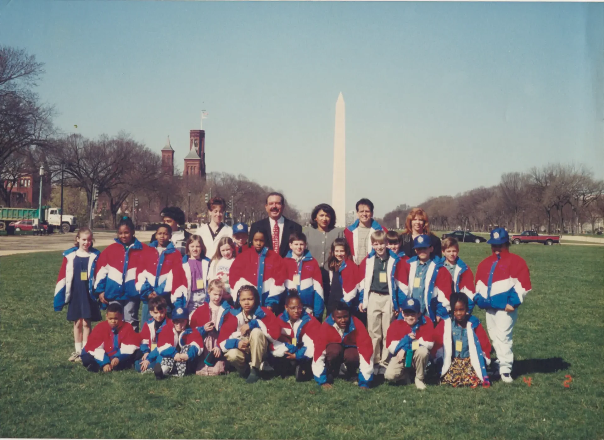 Youth Program